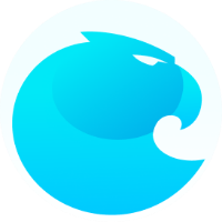 Aragon logo