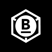 Bankless Academy logo