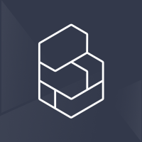 Blocknative logo