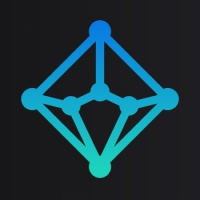 DEUS Finance DAO logo