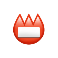 ENS Name Picker logo