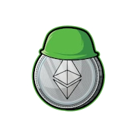 Eth.army logo