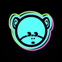 flooredApe logo