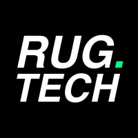 ROLES by RUG.TECH logo